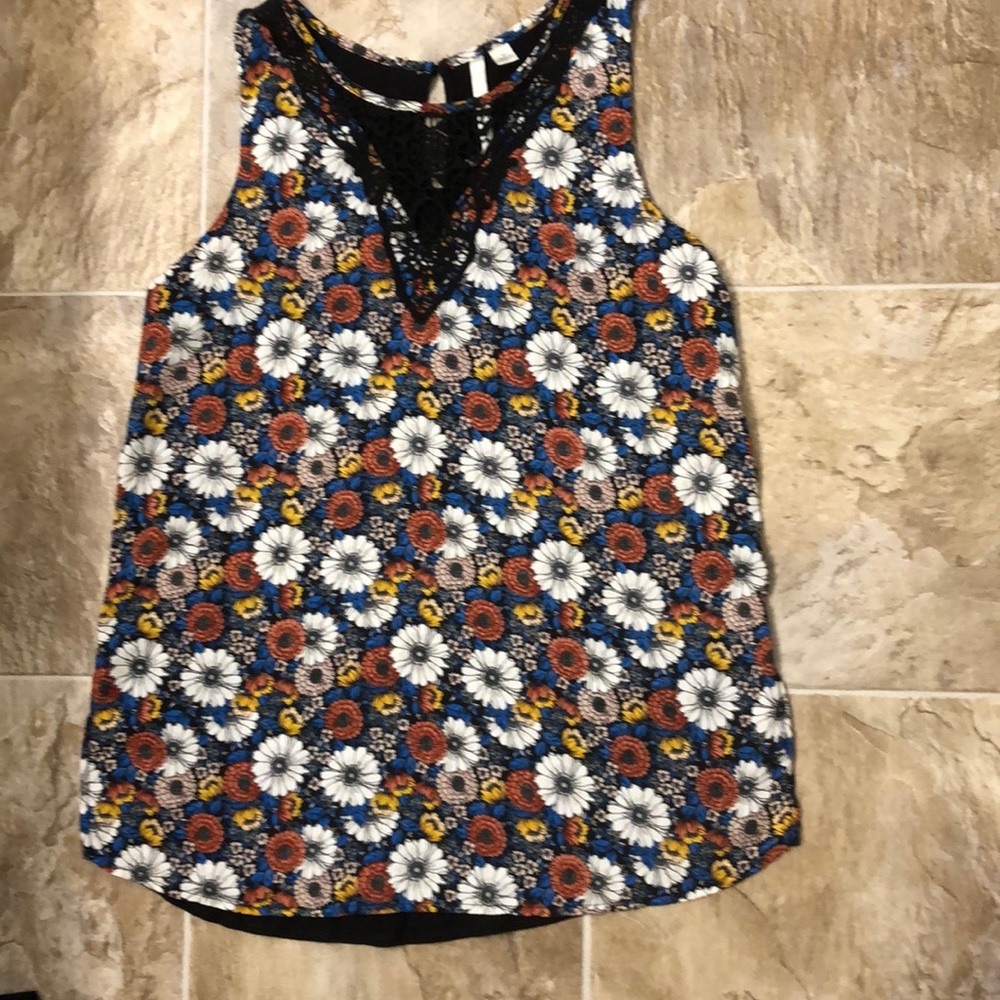 Top/ blouse